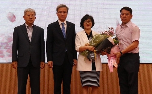 사진제공= 전북농협