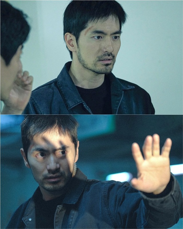 사진 제공 = OCN