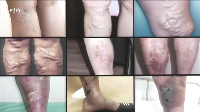 스틸 = EBS1 명의