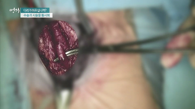 스틸 = EBS1 명의