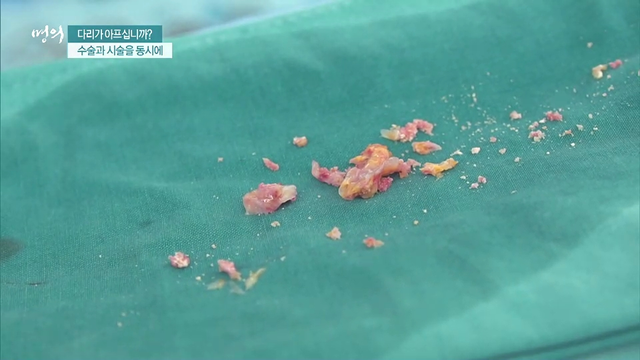 스틸 = EBS1 명의