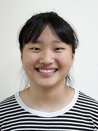 월성초등학교 6학년 박시현