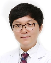 최영민 전주병원 소화기내과 전문의