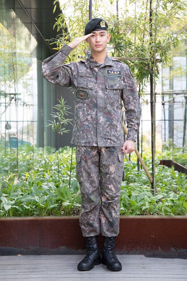 사진 제공 = 키이스트