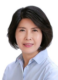 이미숙 전주시의원