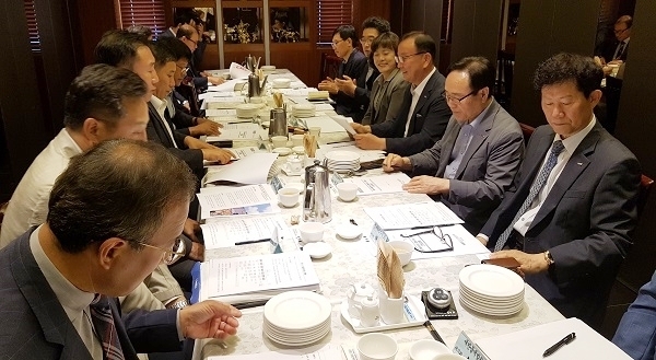 사진제공= 중소기업중앙회 전북지역본부