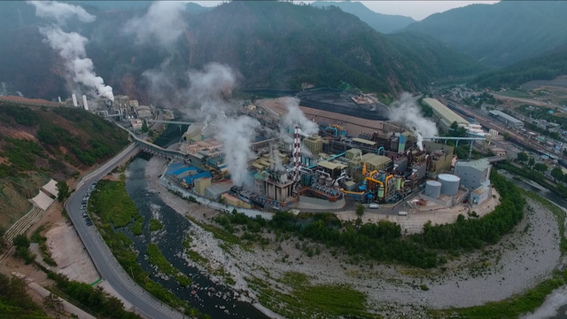 스틸 = MBC ‘PD수첩’