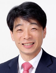 이도형 정읍시의원