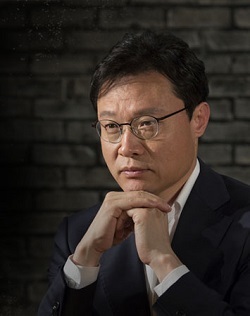 이규연 국장 / 사진 = JTBC '이규연의 스포트라이트'