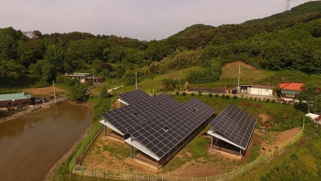 스틸 = KBS 추적 60분