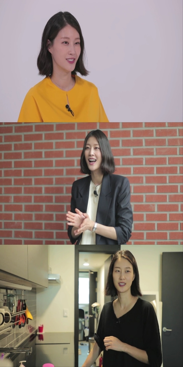 스틸 = tvN '커버스토리'