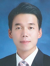 설경민 군산시의원