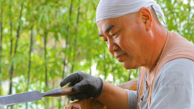 스틸 = EBS1 한국기행