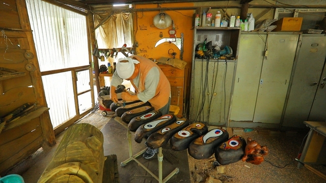 스틸 = EBS1 한국기행