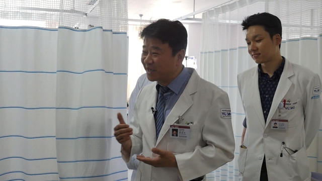 스틸 = EBS1 명의