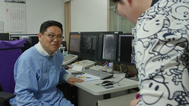 스틸 = EBS1 명의