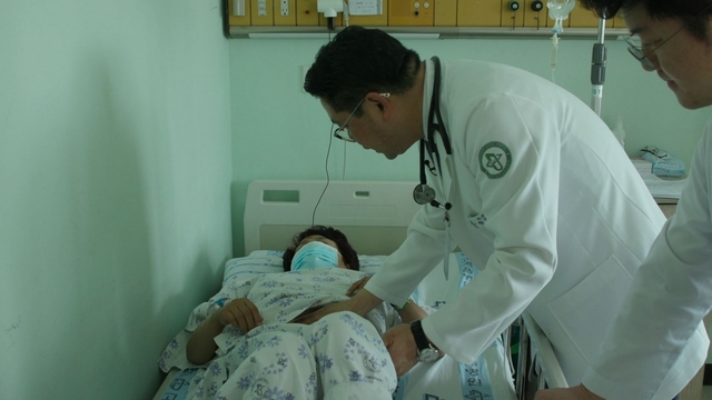 스틸 = EBS1 명의