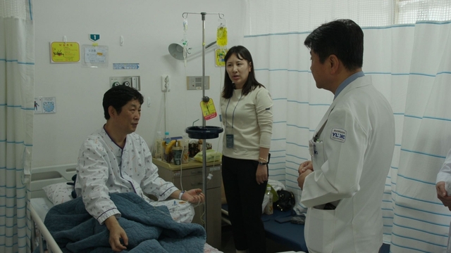 스틸 = EBS1 명의