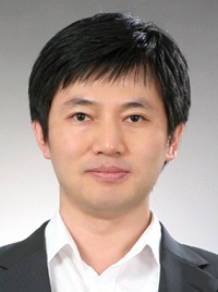 ▲ 권경우 성북문화재단 문화사업본부장