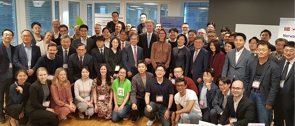 사진제공=중소벤처기업진흥공단