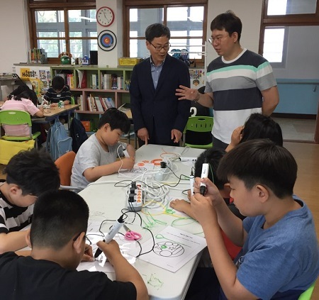 사진제공=전북중소벤처기업청