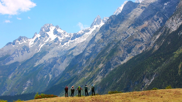 스틸 = KBS 영상앨범 산