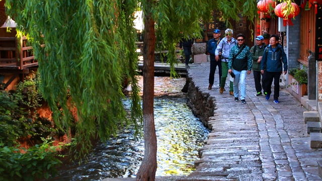 스틸 = KBS 영상앨범 산