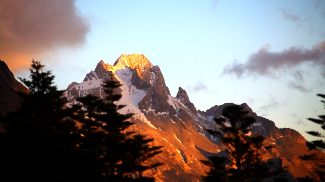 스틸 = KBS 영상앨범 산
