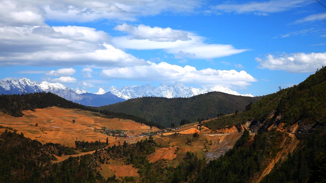 스틸 = KBS 영상앨범 산