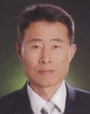 김용일 군산소방서 지휘조사팀장