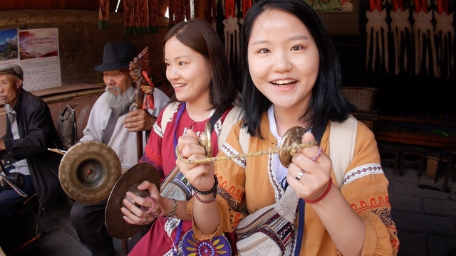 스틸 = EBS1 세계테마기행