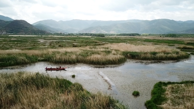 스틸 = EBS1 세계테마기행