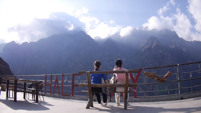 스틸 = EBS1 세계테마기행