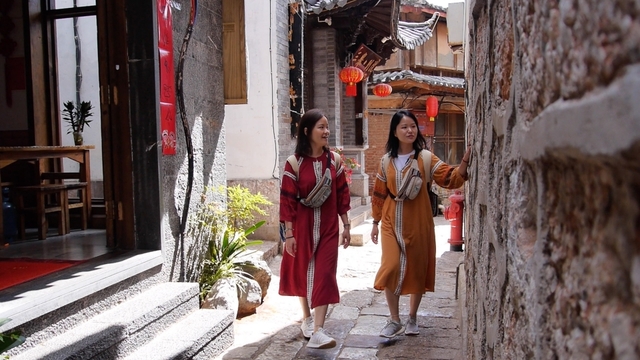 스틸 = EBS1 세계테마기행