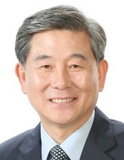 박찬주 위원장