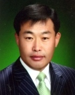 유근주 전북도 국제협력과장