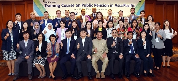 사진제공=국민연금공단