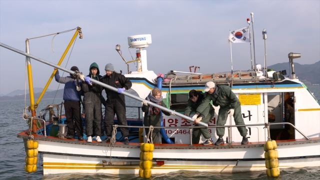 스틸 = EBS1 다큐프라임