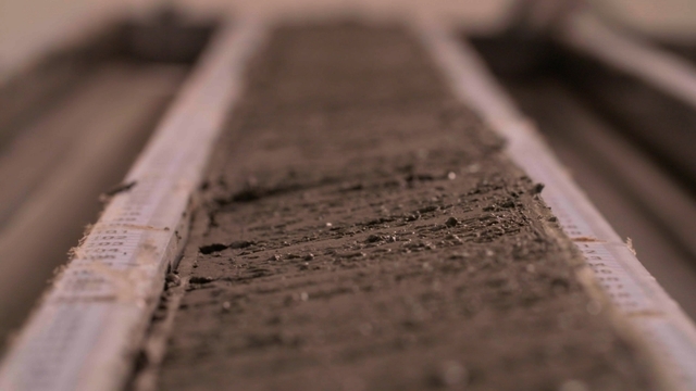 스틸 = EBS1 다큐프라임