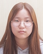 박지현 진안초 6학년