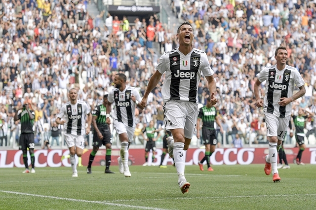 (사진제공=한국프로축구연맹)