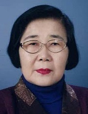 고 김순영 수필가