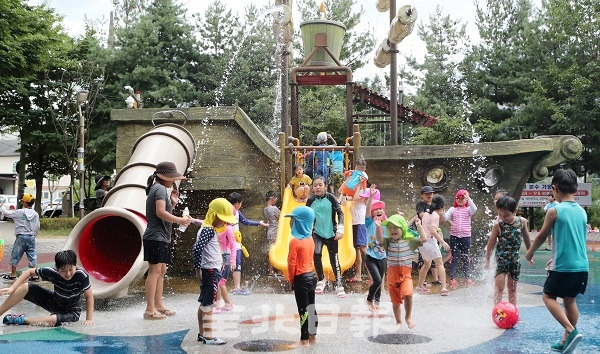 전북일보 자료사진