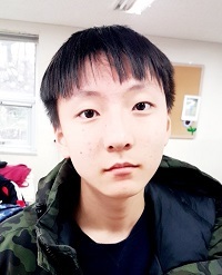 10학년(고1) 유겸재