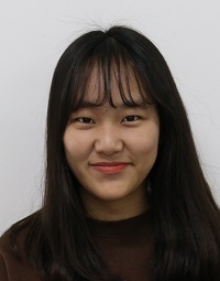 10학년(고1) 이예진