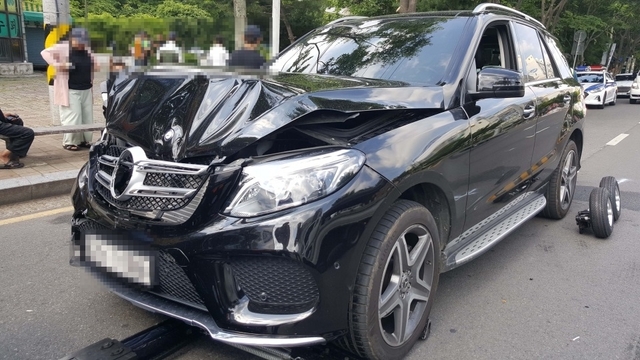 /사진=전북지방경찰청 제공