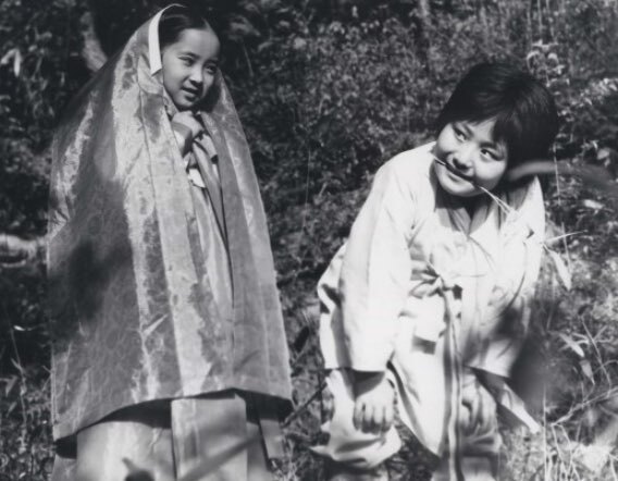 스틸 = KBS TV는 사랑을 싣고