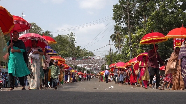 스틸 = KBS 걸어서 세계속으로