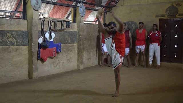 스틸 = KBS 걸어서 세계속으로