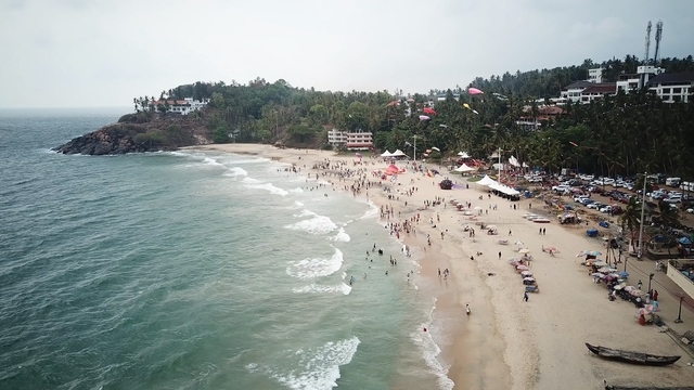 스틸 = KBS 걸어서 세계속으로